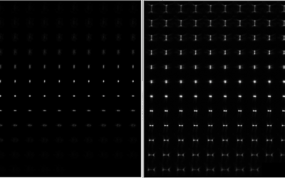 (Re)watch the PSF optimization for 3D SMLM super-resolution imaging using adaptive optics webinar