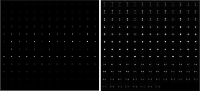 PSF optimization for 3D SMLM super-resolution imaging