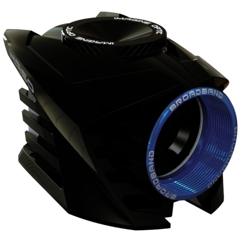 Wavefront-sensor-HASO4-Broadband