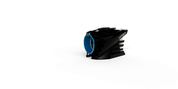 Wavefront Sensor HASO4 Broadband