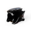 HASO4 126 VIS wavefront Sensor