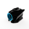 HASO4-Broadband-wavefront-sensor