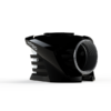 HASO4 FIRST Wavefront Sensor