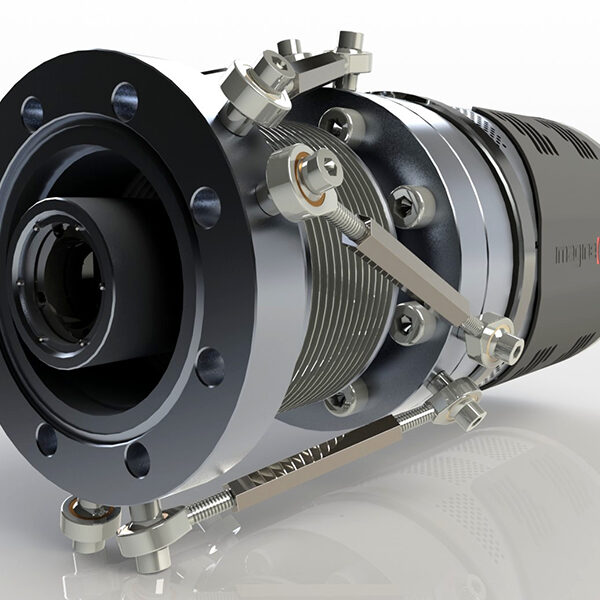 HASO EUV Wavefront Sensor Optical metrology EUV X-ray source parameters