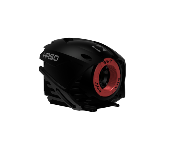 HASO-SWIR-wavefront-sensor-Image