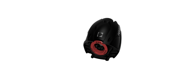HASO-SWIR-wavefront-sensor-Image-
