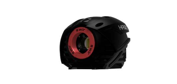 HASO-SWIR-wavefront-sensor-Image