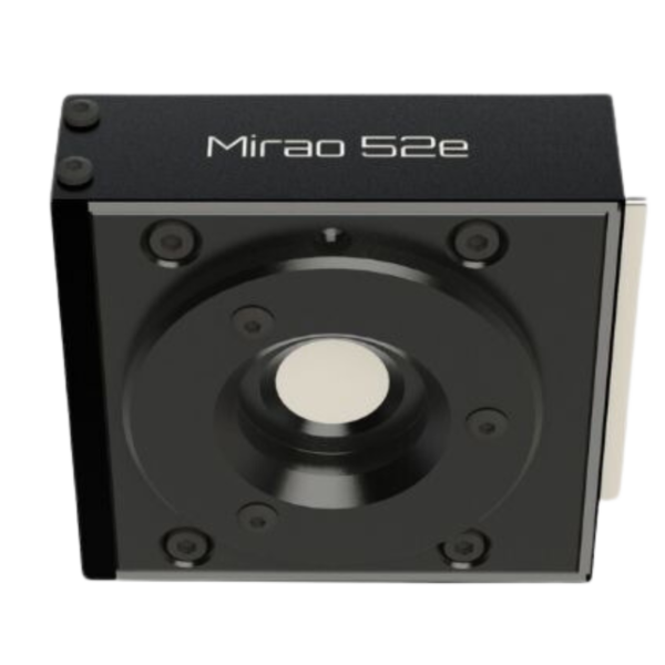 Deformable-Mirror-MIRAO-52E