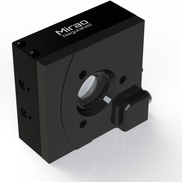 MIRAO 52ES Deformable Mirror