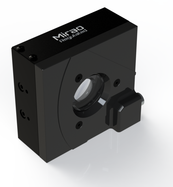 MIRAO 52ES Deformable Mirror