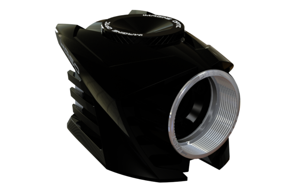 atmospheric-turbulence-wavefront-sensor-free-space-optics HASO FAST high speed Shack Hartmann wavefront sensor