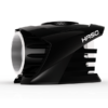 Wavefront Sensing HASO4 FAST