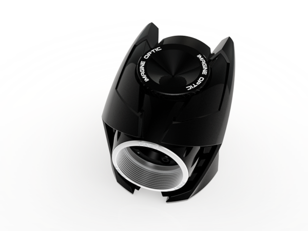 Wavefront Sensing HASO4 FAST