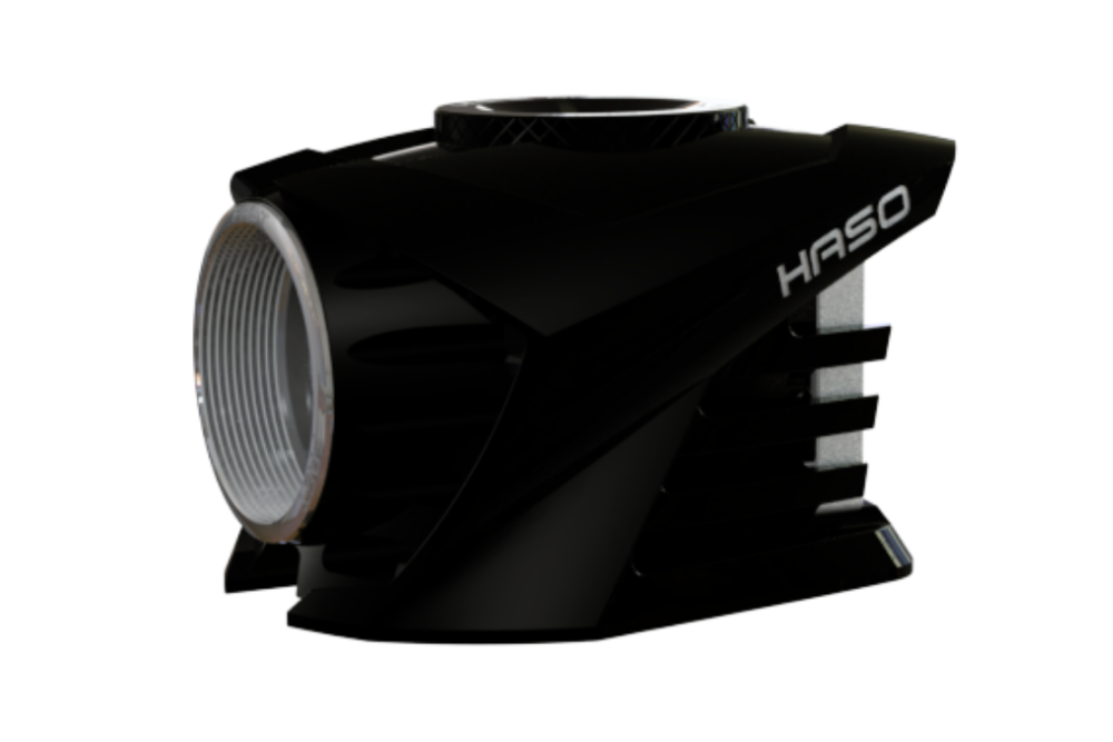 high-speed-wavefront-sensing-1khz-haso-fast Wavefront sensor for atmospheric turbulence and free space optical communication