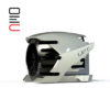 haso-lift-680-Wavefront-Sensor
