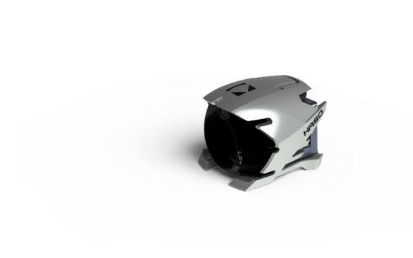 HASO LIFT 680 Wavefront Sensor