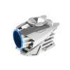 HASO LIFT 272 Wavefront Sensor
