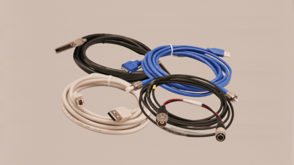 Cables-&-Connectors