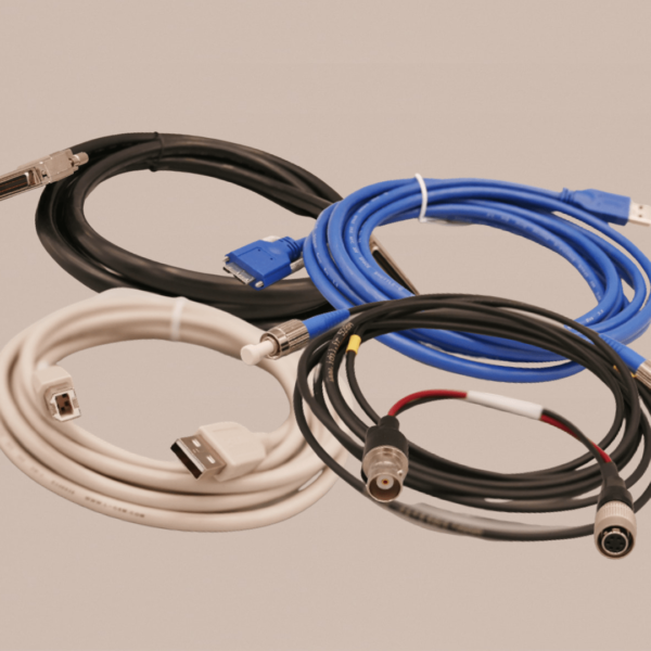 Cables-&-Connectors