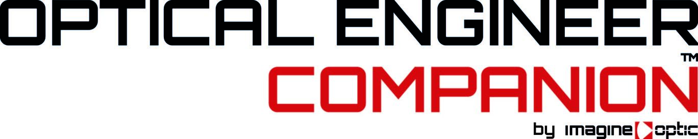 OEC logo 2112