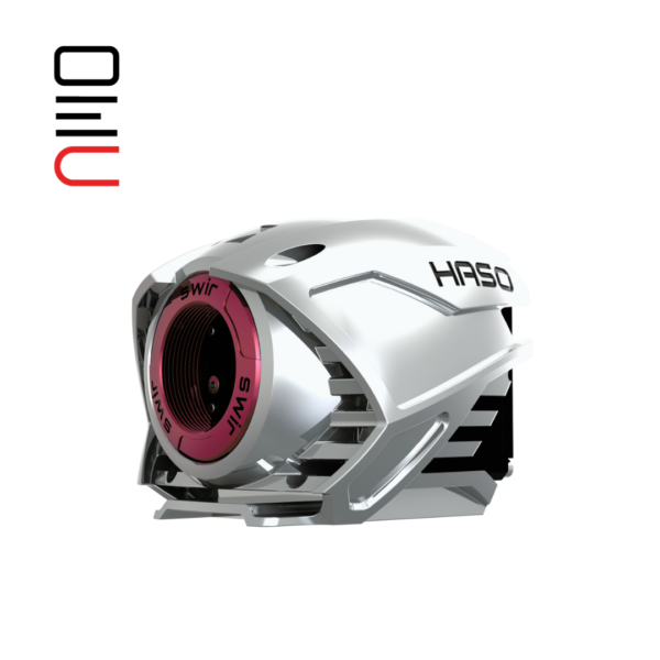 HASO-SWIR-LIFT-160-Wavefront-sensor