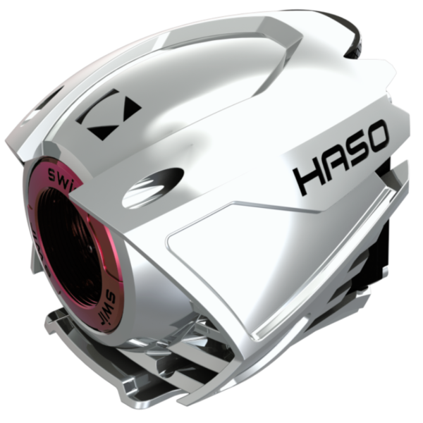 HASO-SWIR-LIFT-160-wavefront-sensor-image
