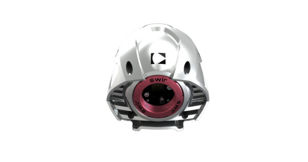 HASO-SWIR-LIFT-160-wavefront-sensor-image