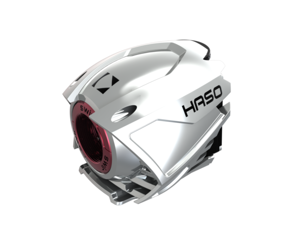 HASO-SWIR-LIFT-160-wavefront-sensor-image
