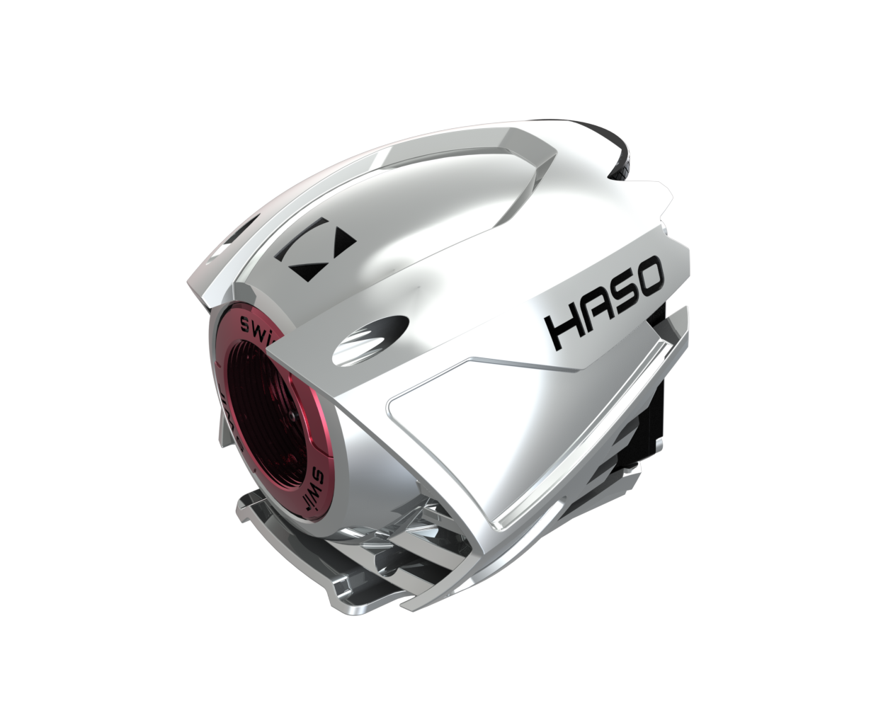 HASO-SWIR-LIFT-160-wavefront-sensor-image