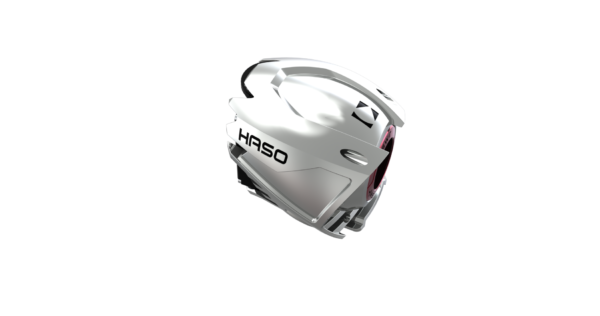 HASO-SWIR-LIFT-160-wavefront-sensor-image