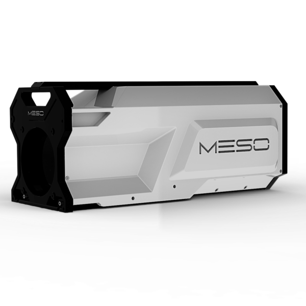 MESO Metrology System