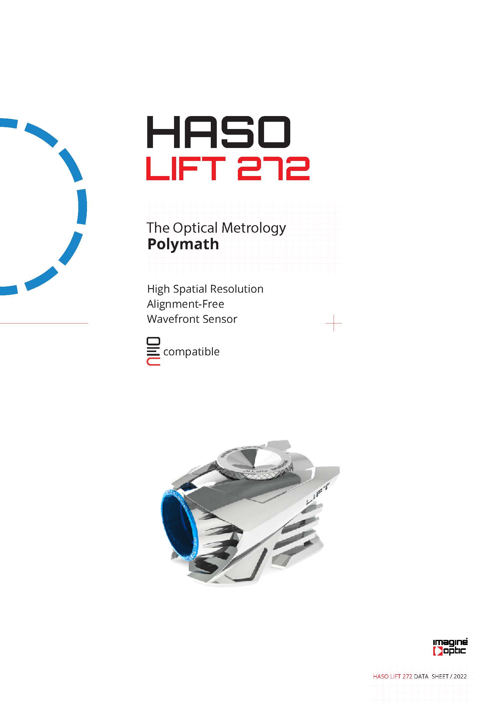 Dts-HASO-LIFT-272-Imagine-optic-cover