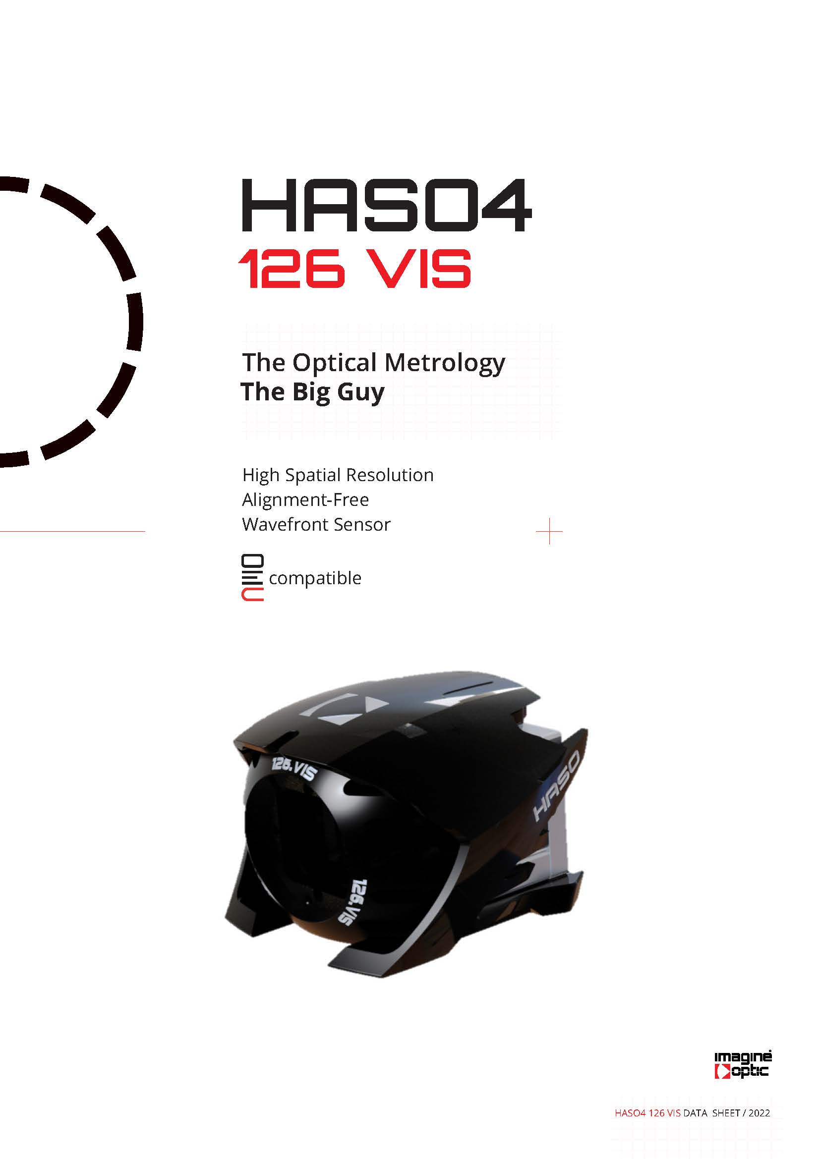 Dts-HASO4-126-VIS-cover