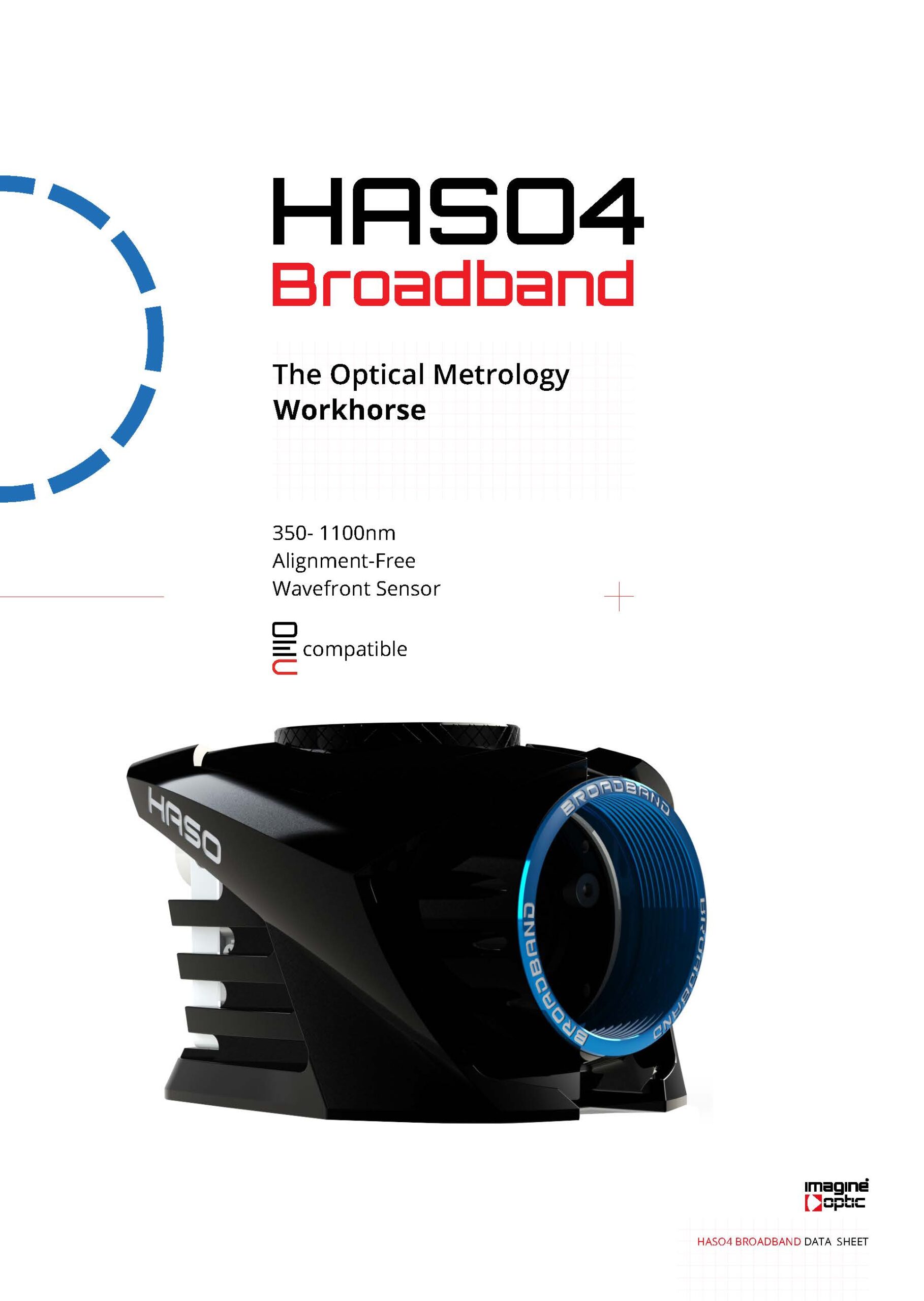 HASO4-Broadband-datasheet-Cover