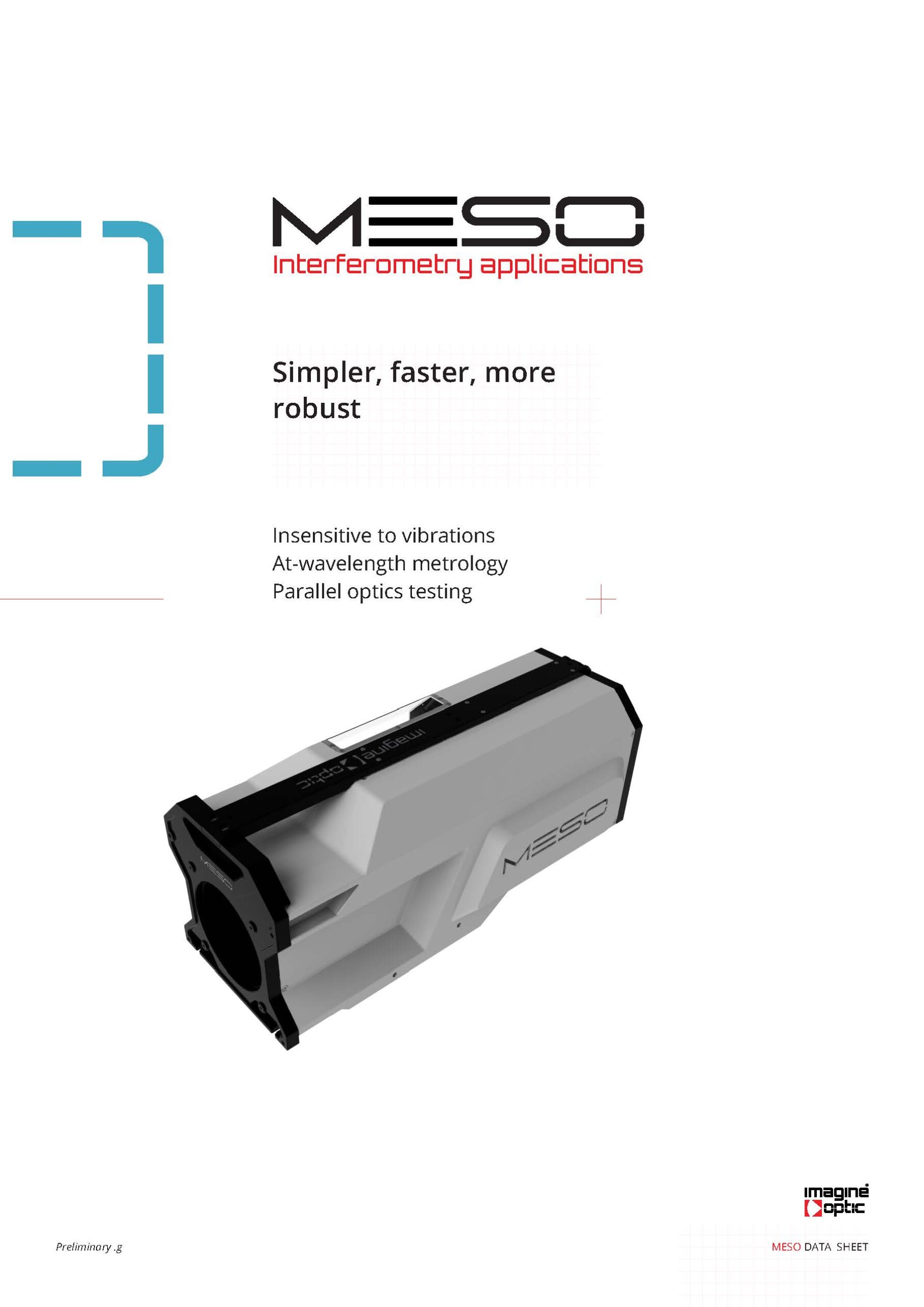 MESO-metrology-system-datasheet-IO-Cover