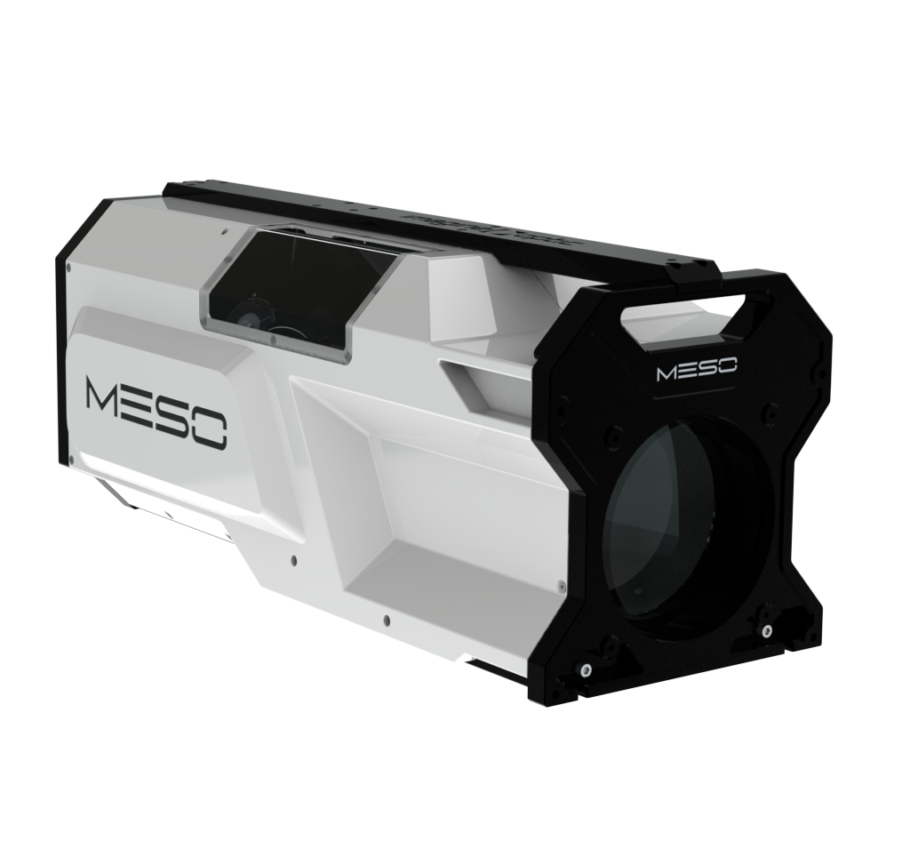 Interferometry MESO-metrology-system-image 