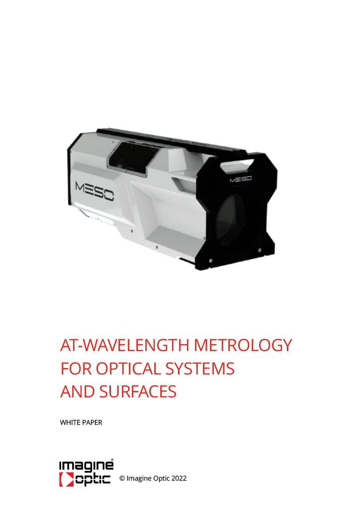 Interferometry MESO-whitepaper-At-Wavelength-Metrology-IO22111024