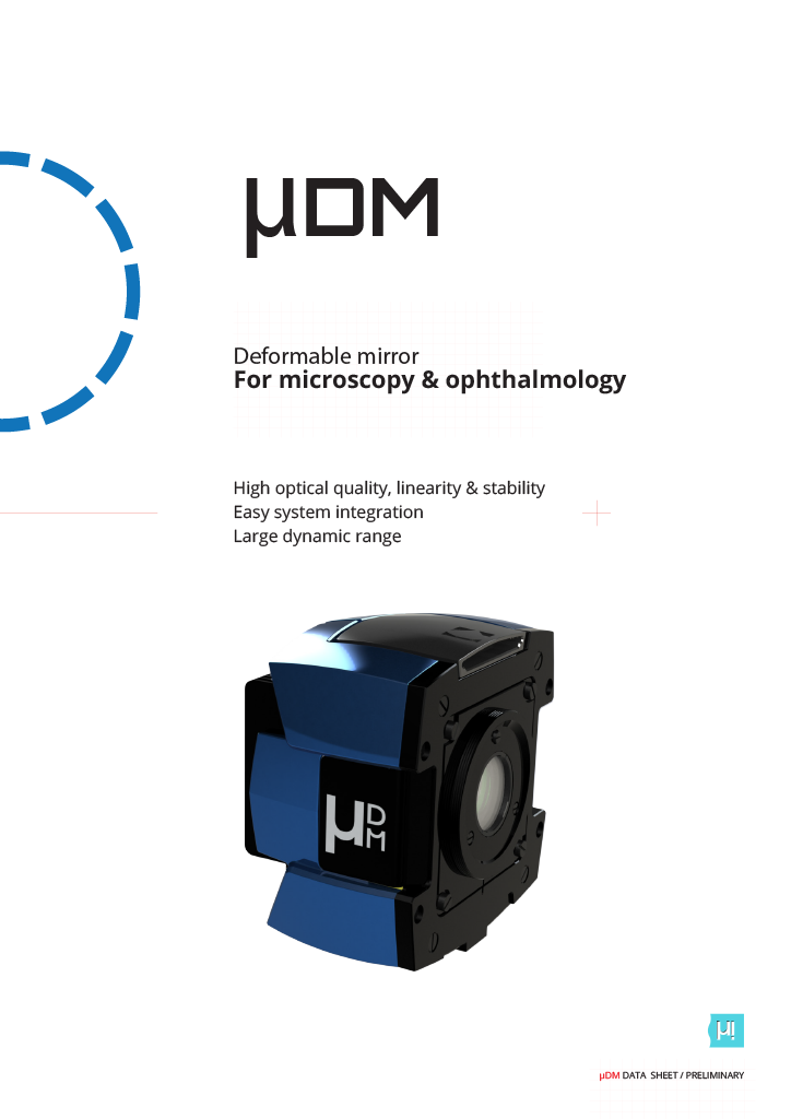 muDM-deformable-mirror-datasheet-IO