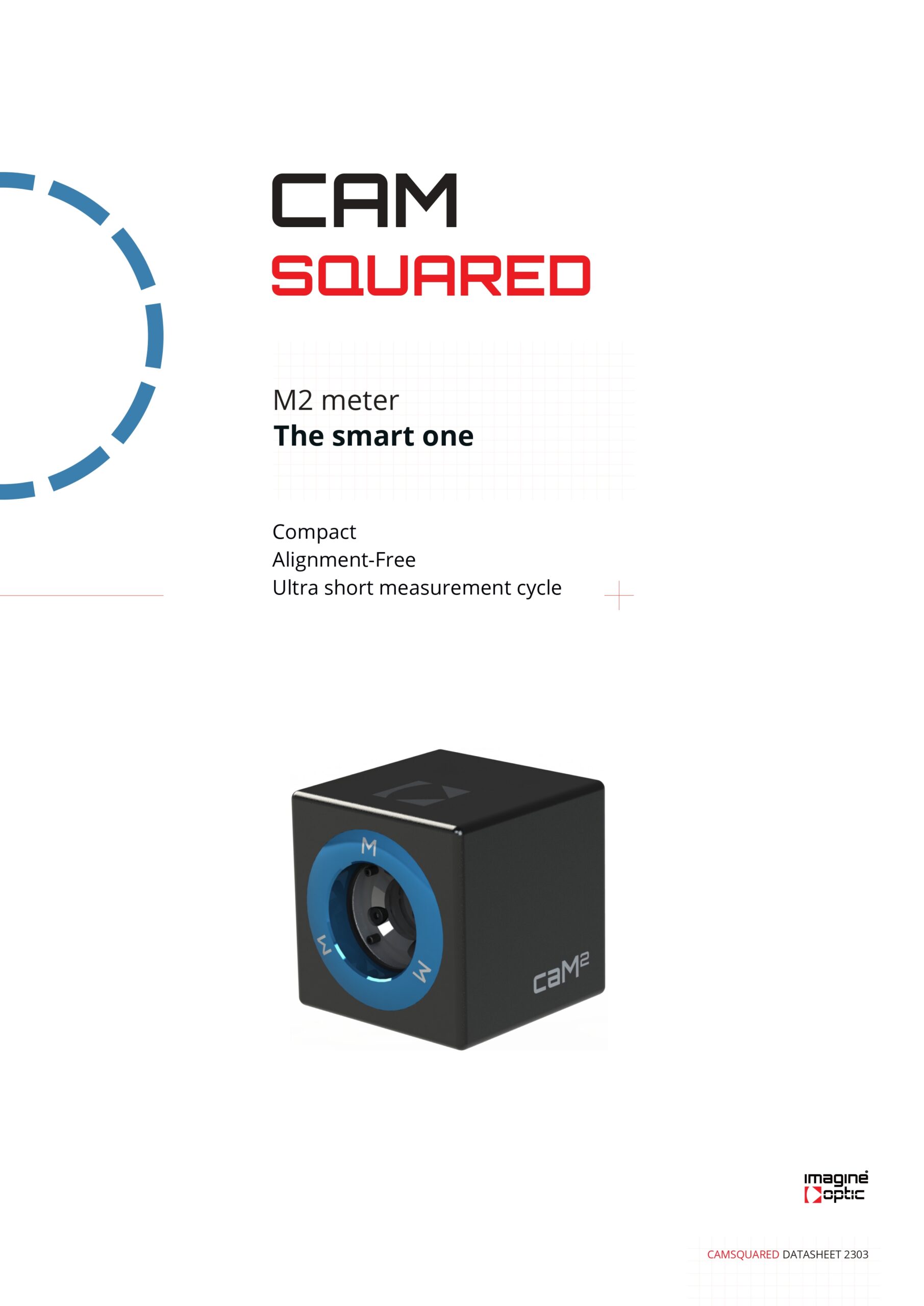 M2-measurement-CAM-SQUARED-datasheet