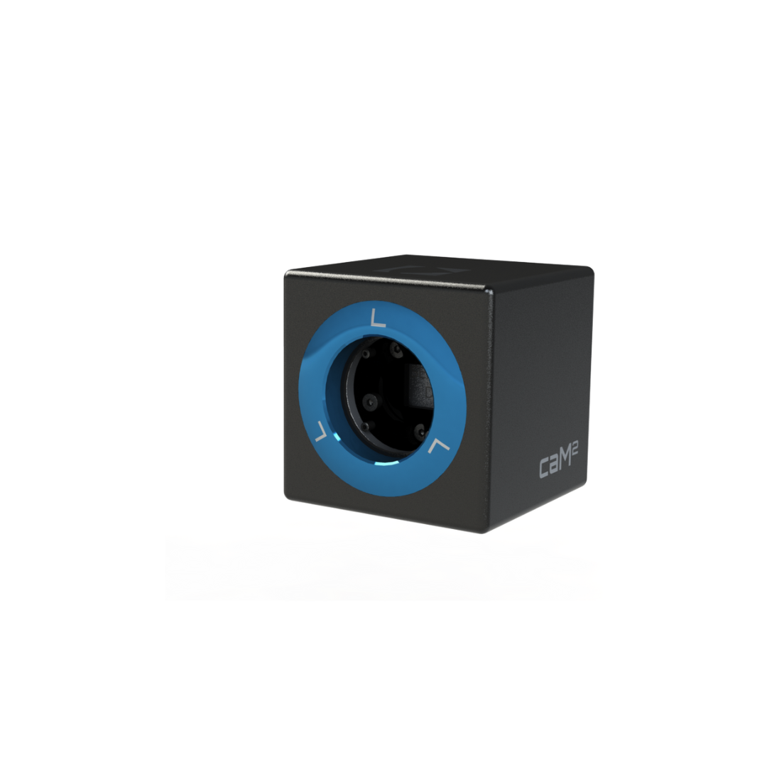 M2-measurement-cam-squared-image-IO-0323 (3) M2-measurement-CAM-SQUARED-large