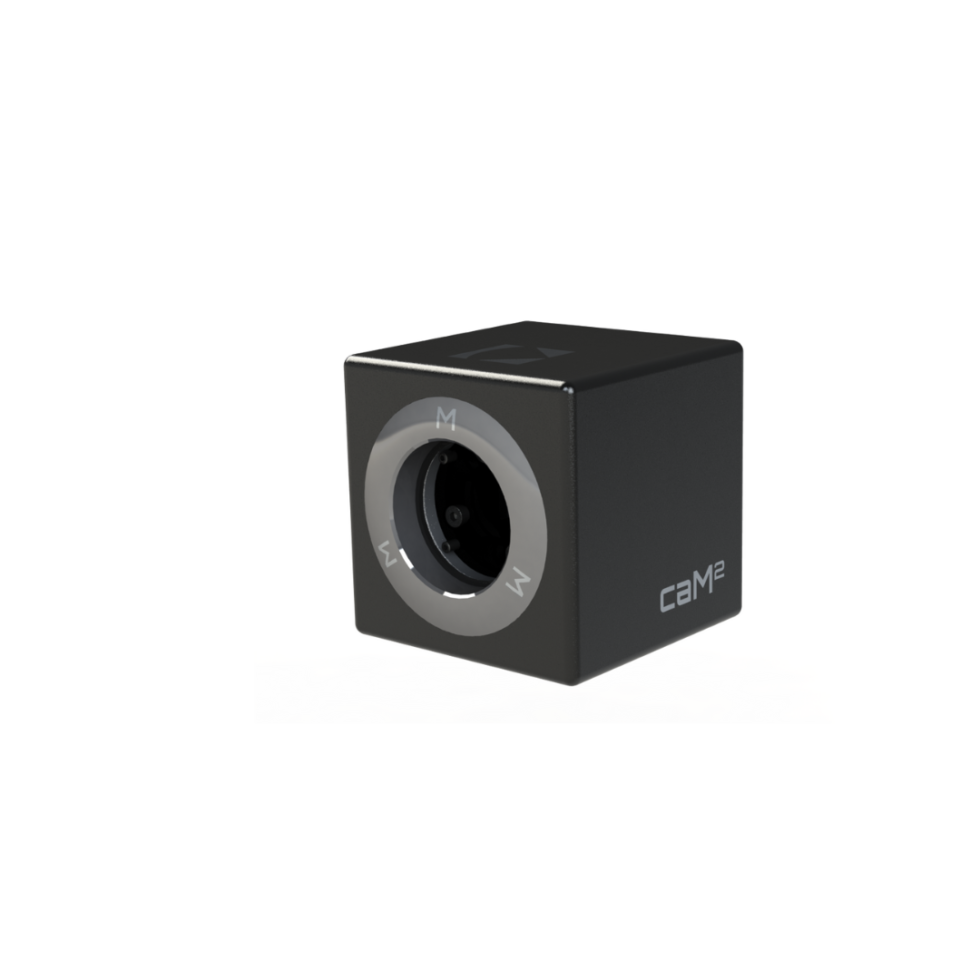 M2 Measurement Imagine Optic m2-measurement-imagine-optic