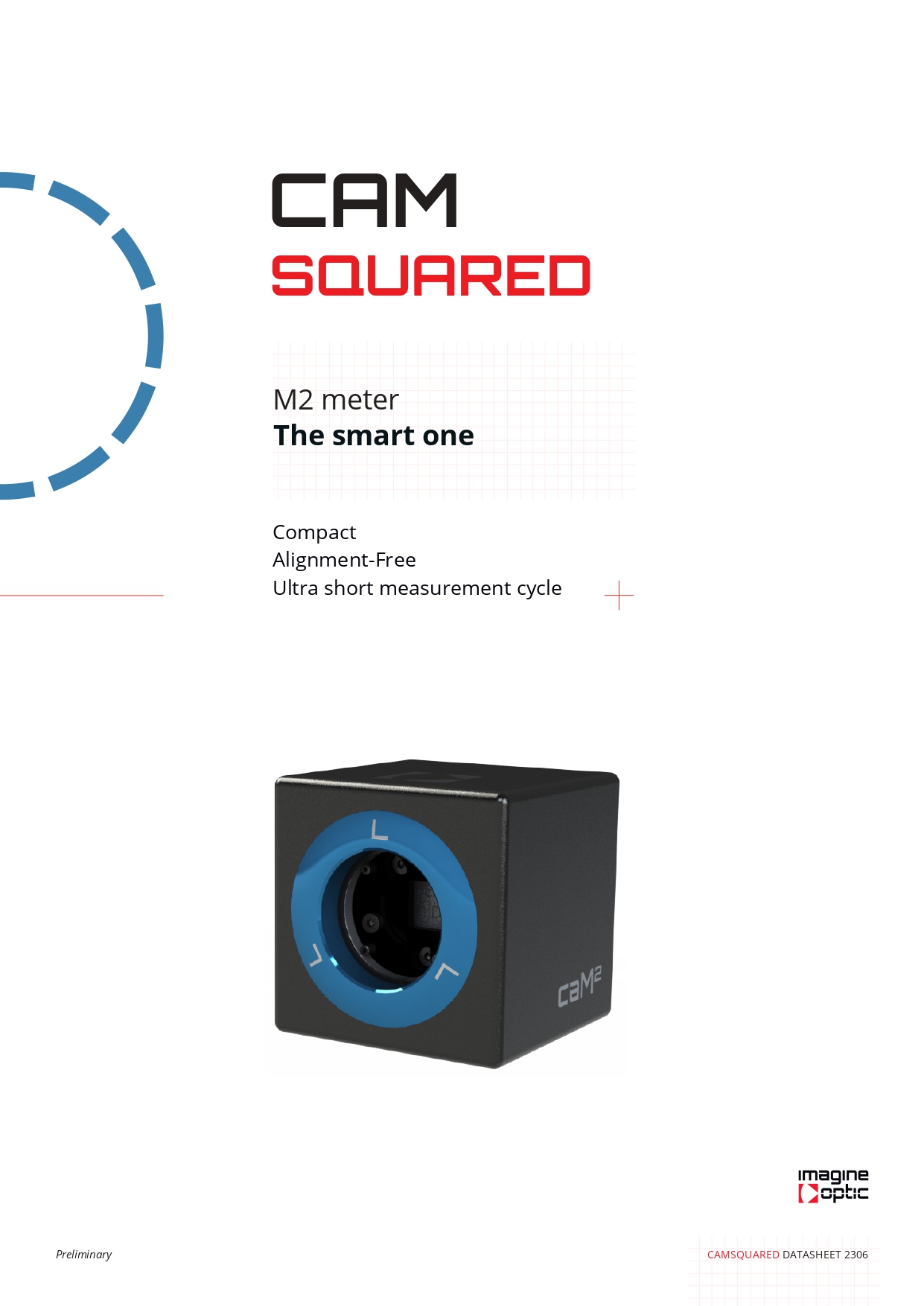 M2-measurement-CAM-SQUARED-datasheet