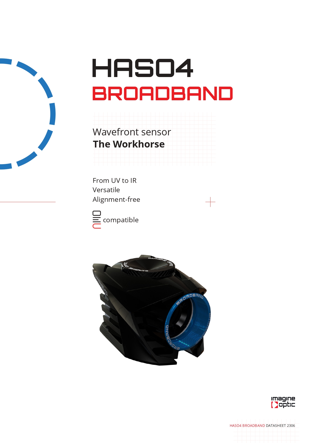 HASO4-Broadband-datasheet-Cover