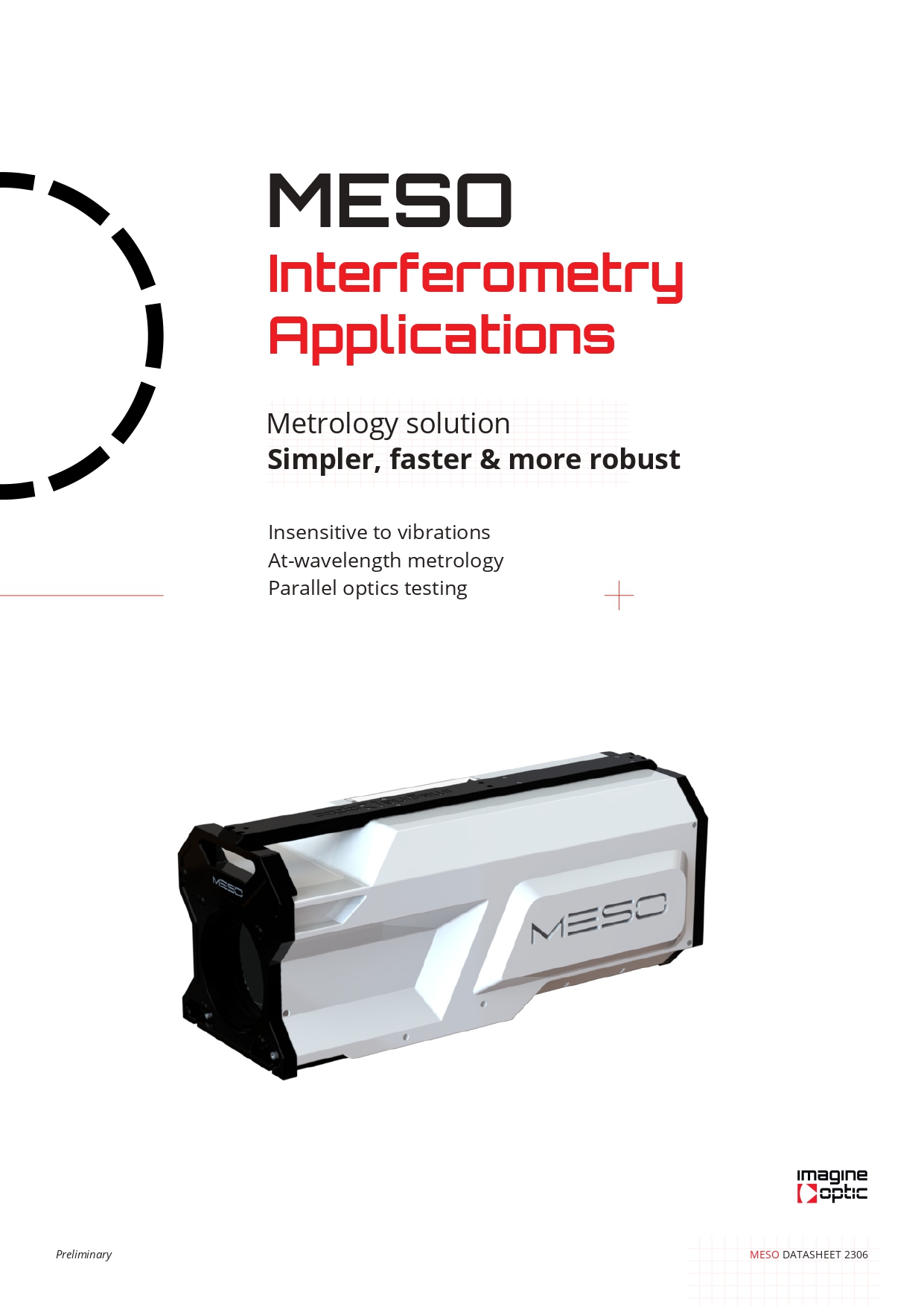 MESO-metrology-system-datasheet-IO-Cover