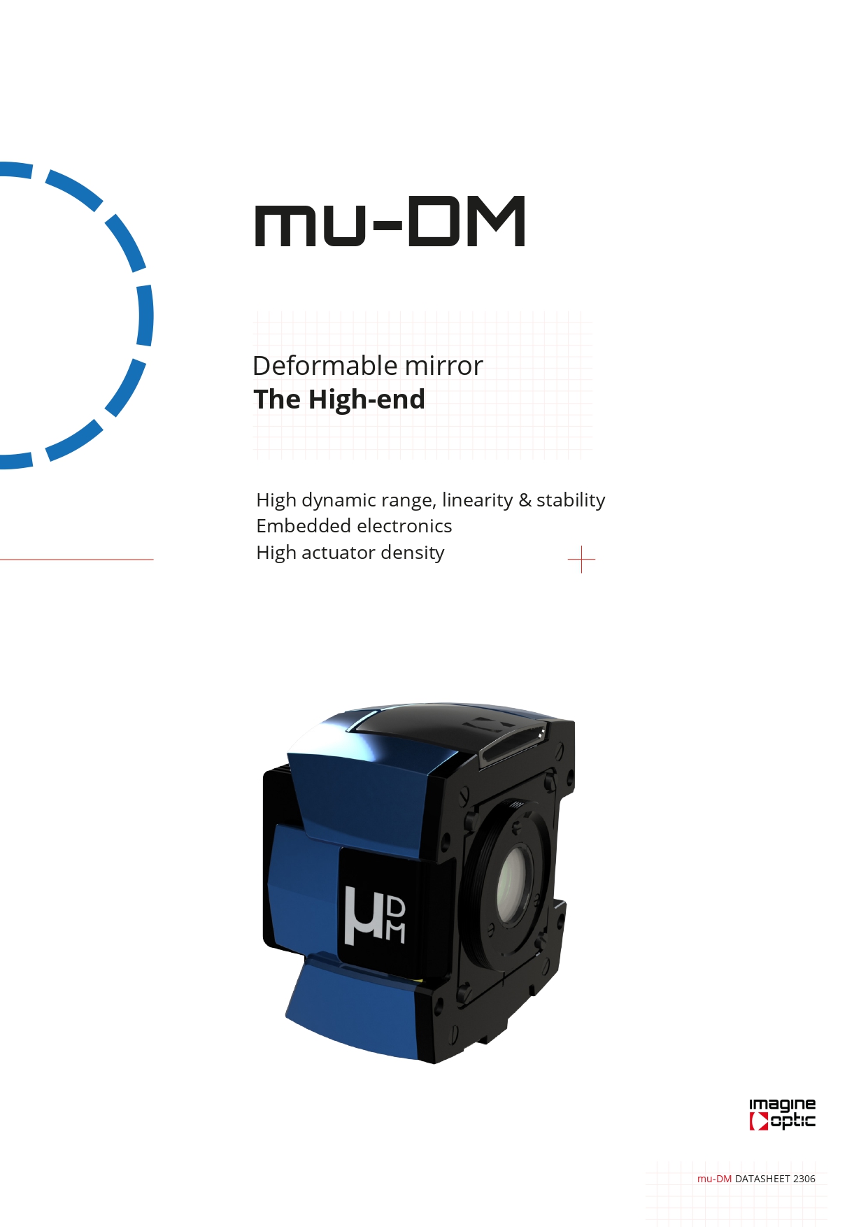 muDM-deformable-mirror-datasheet-IO