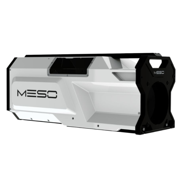 MESO-Optical-Metrology-System
