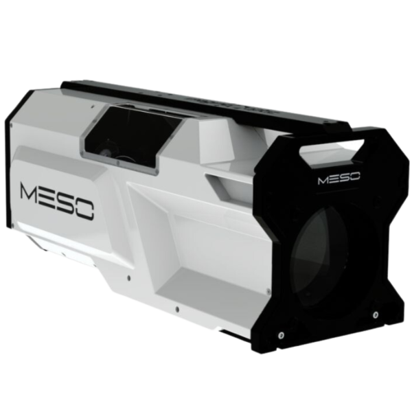 MESO interferometry Applications