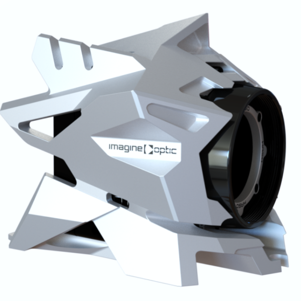 LARGE-PUPIL-Wavefront-sensor-VIS-BROADBAND image 2