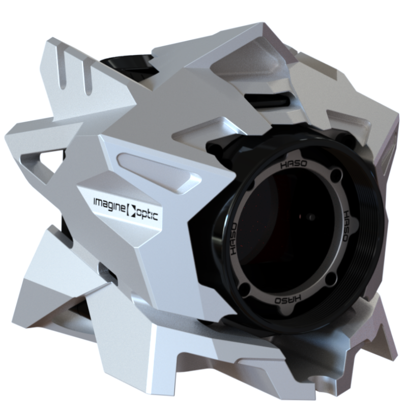 LARGE-PUPIL-Wavefront-sensor-VIS-BROADBAND Image