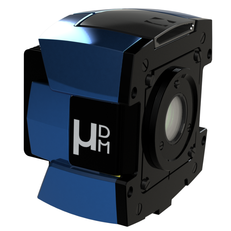 mu-DM-Deformable-mirror-Image-IO-0924 (3) mu-Dm deformable mirror image